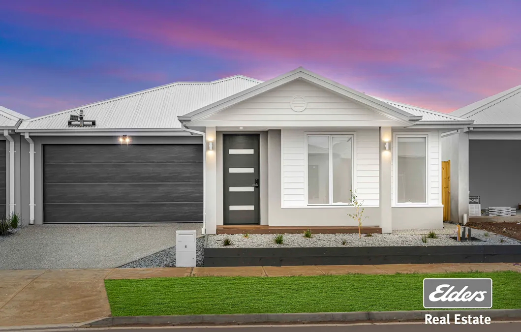 6 Janaki Street, Werribee, VIC, 3030 - Image 12