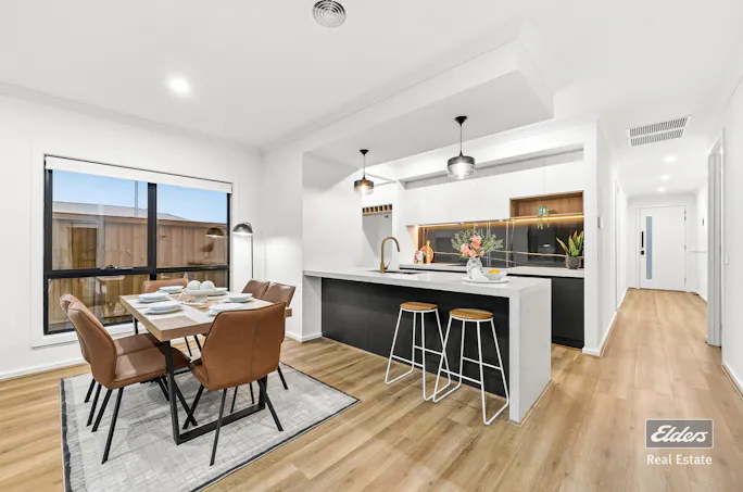 9 Kuvera Street, Werribee, VIC, 3030 - Image 1