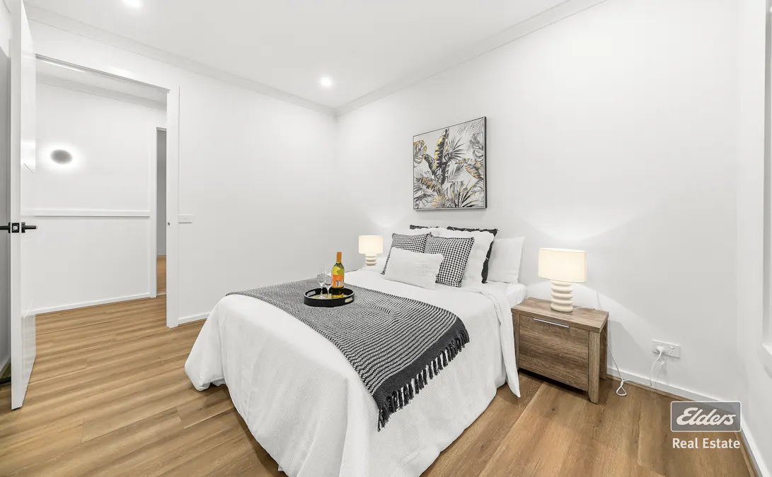 9 Kuvera Street, Werribee, VIC, 3030 - Image 3