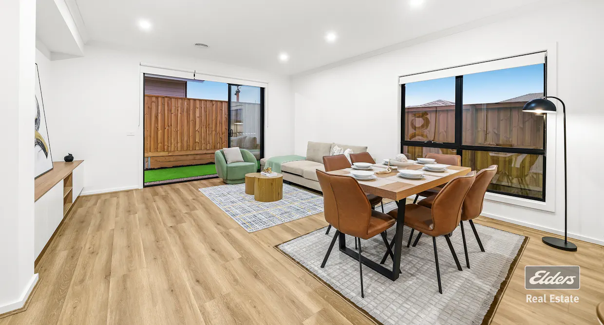 9 Kuvera Street, Werribee, VIC, 3030 - Image 4