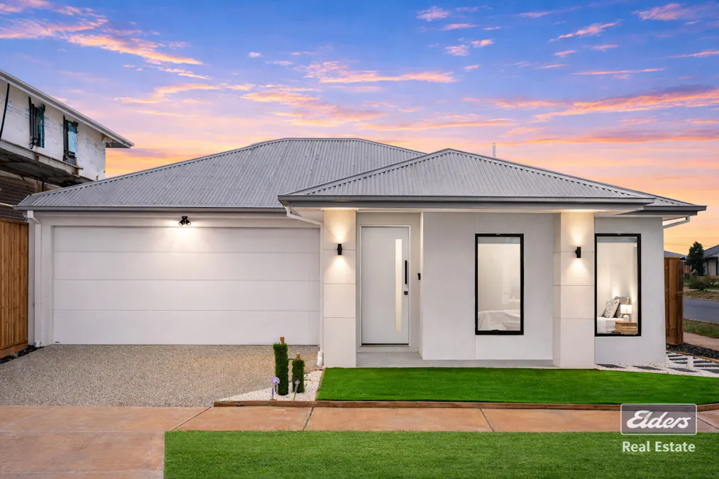 9 Kuvera Street, Werribee, VIC, 3030 - Image 5