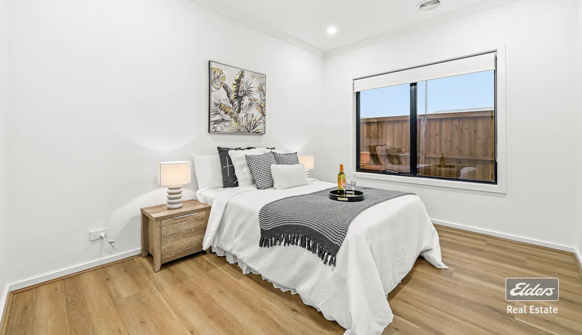 9 Kuvera Street, Werribee, VIC, 3030 - Image 9