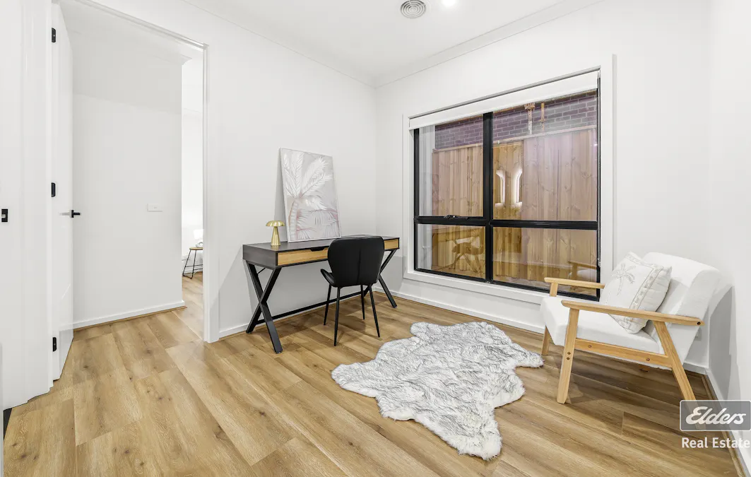 9 Kuvera Street, Werribee, VIC, 3030 - Image 10