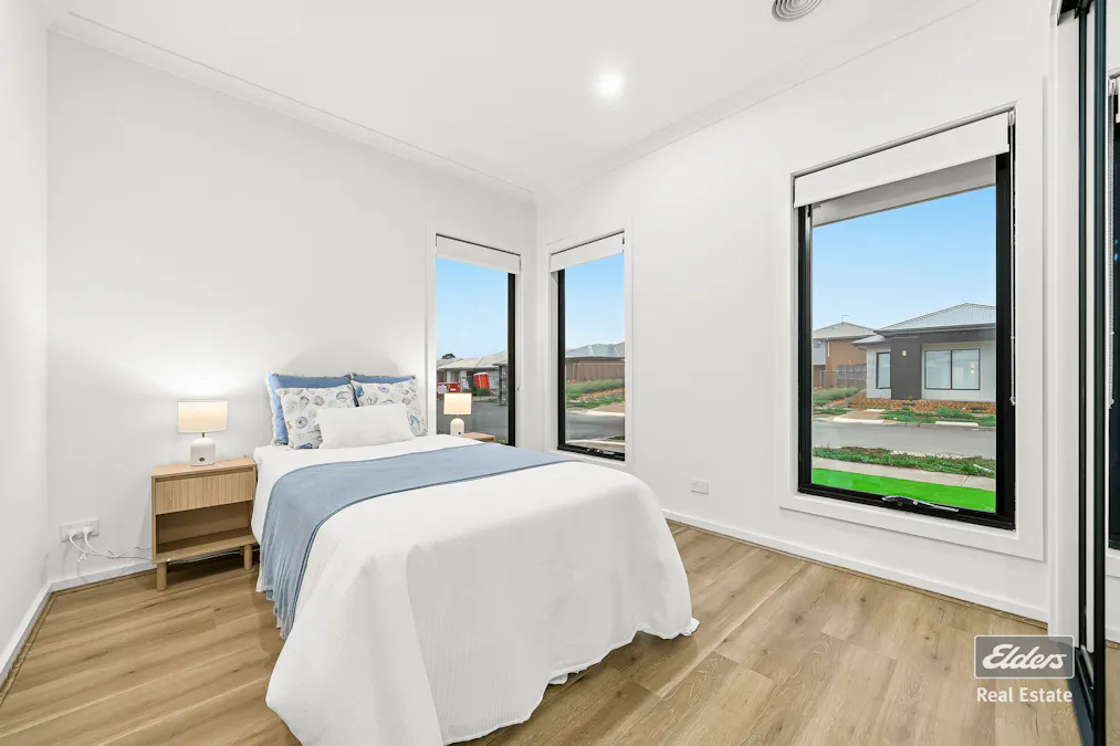 9 Kuvera Street, Werribee, VIC, 3030 - Image 12