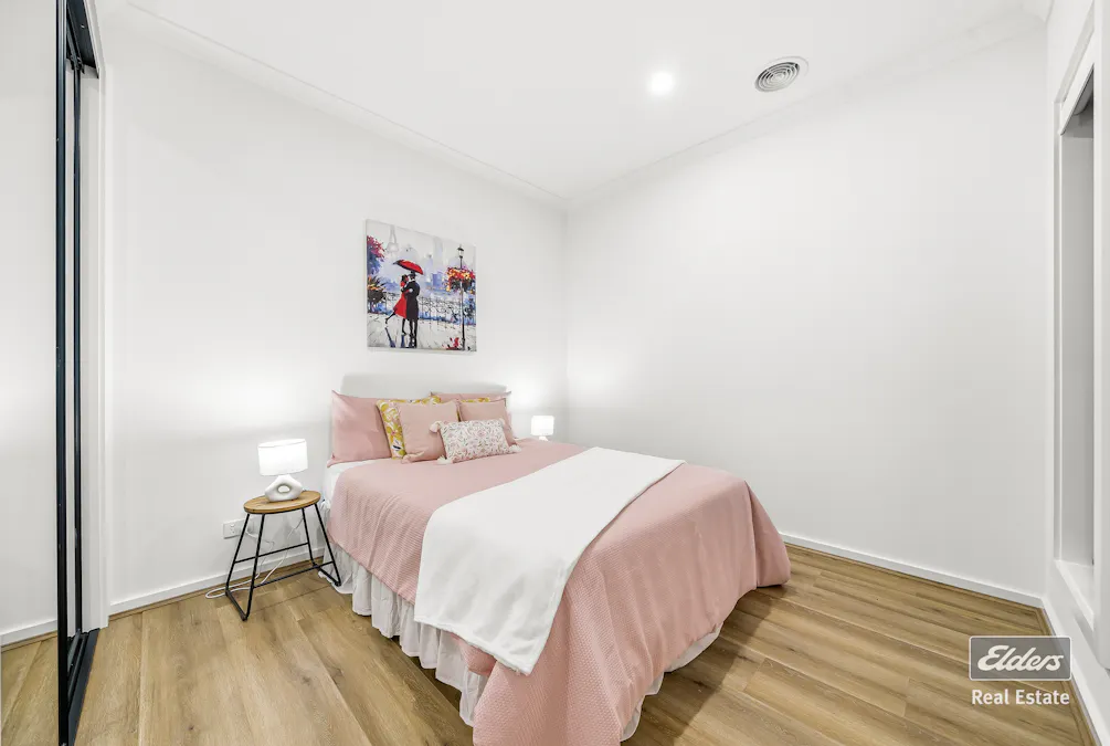 9 Kuvera Street, Werribee, VIC, 3030 - Image 13