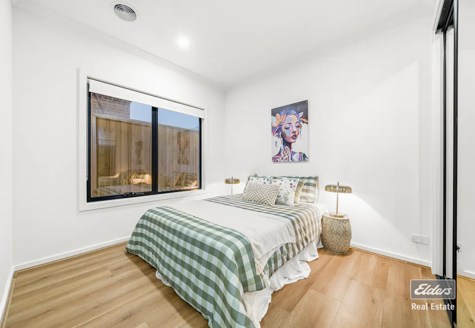 9 Kuvera Street, Werribee, VIC, 3030 - Image 15
