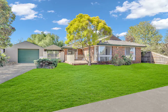 5 Kamil Street, Melton South, VIC, 3338 - Image 1