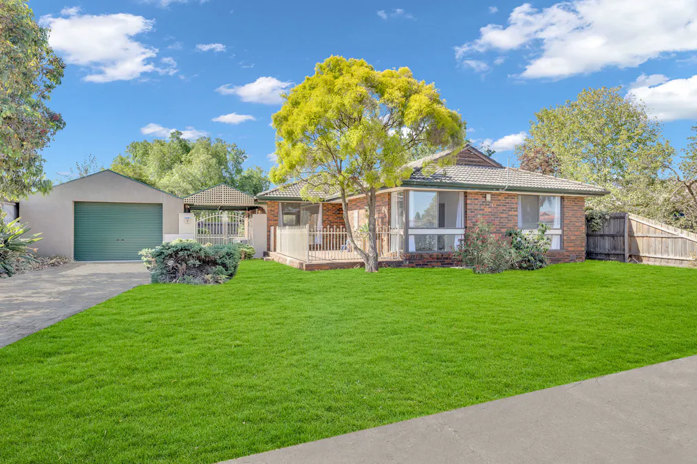5 Kamil Street, Melton South, VIC, 3338 - Image 1