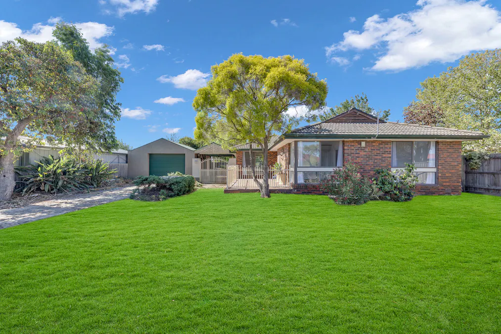 5 Kamil Street, Melton South, VIC, 3338 - Image 2
