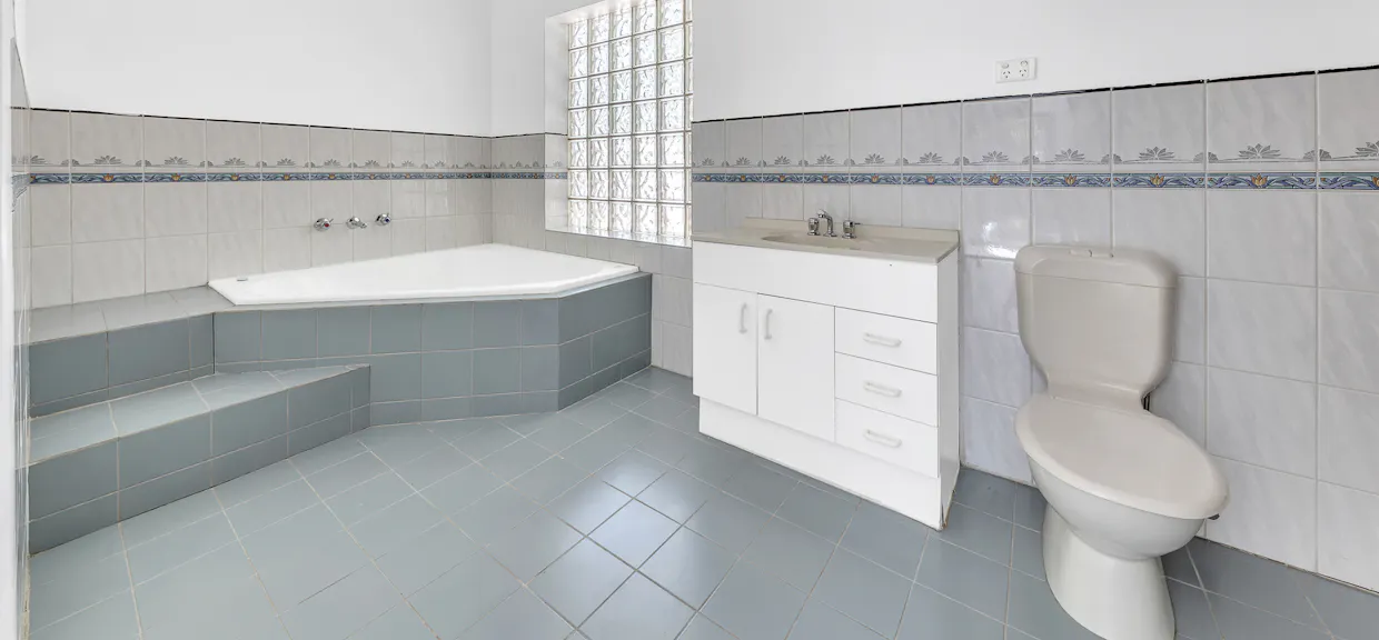 5 Kamil Street, Melton South, VIC, 3338 - Image 3