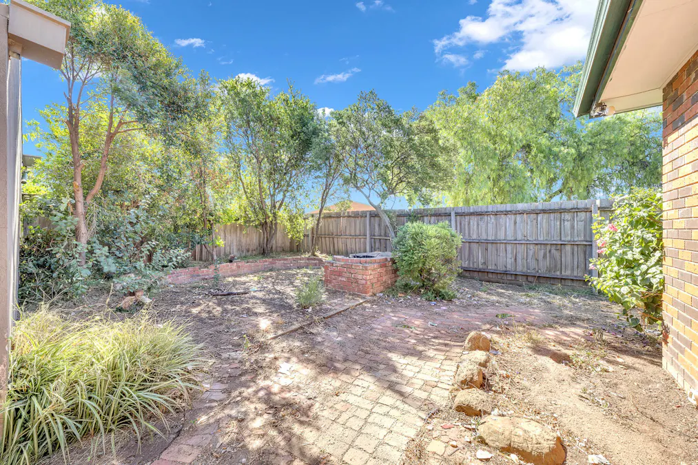 5 Kamil Street, Melton South, VIC, 3338 - Image 4