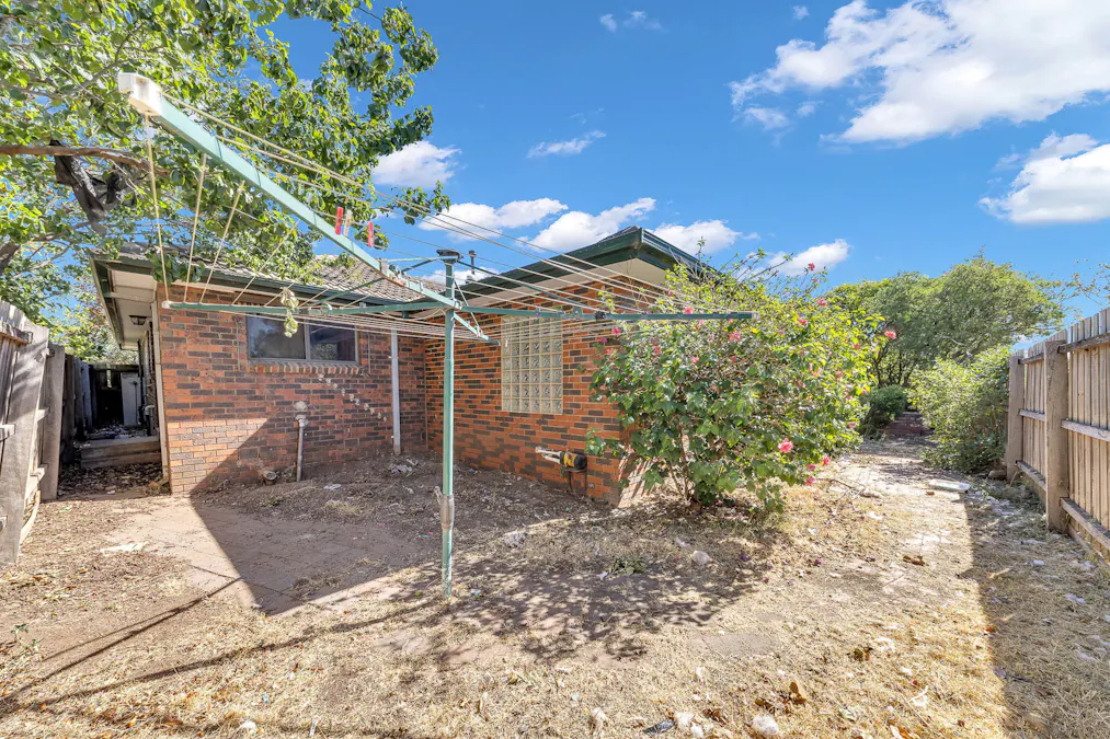 5 Kamil Street, Melton South, VIC, 3338 - Image 5