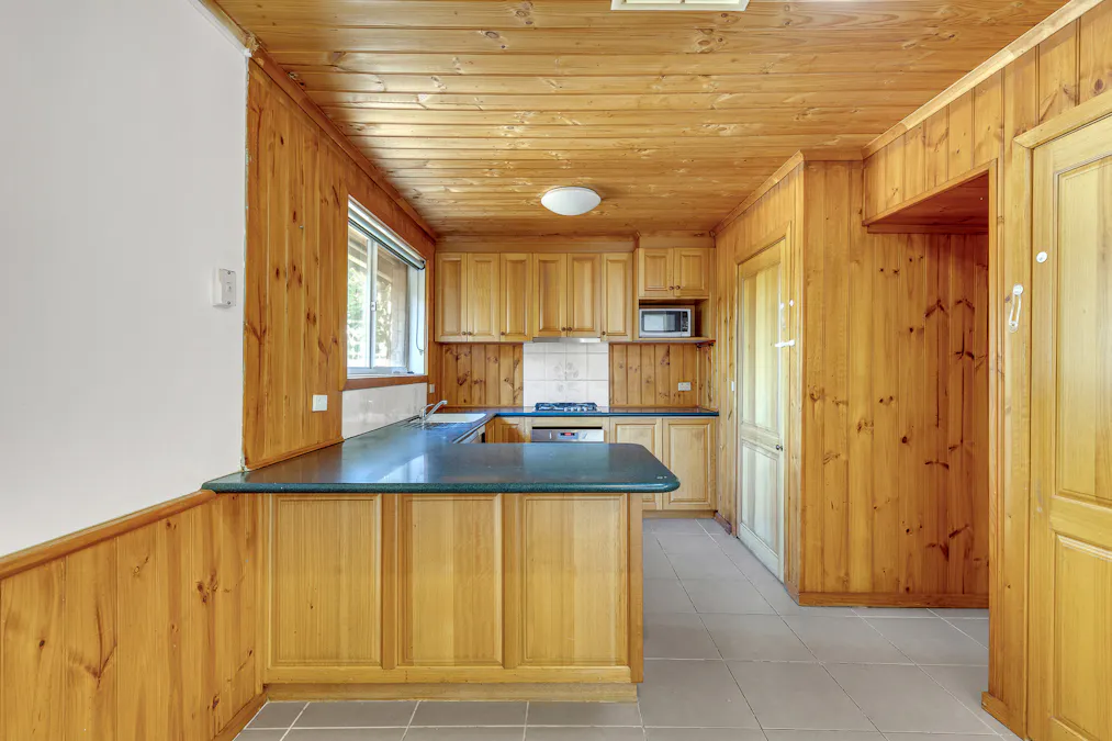 5 Kamil Street, Melton South, VIC, 3338 - Image 6