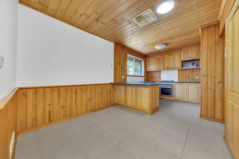 5 Kamil Street, Melton South, VIC, 3338 - Image 7