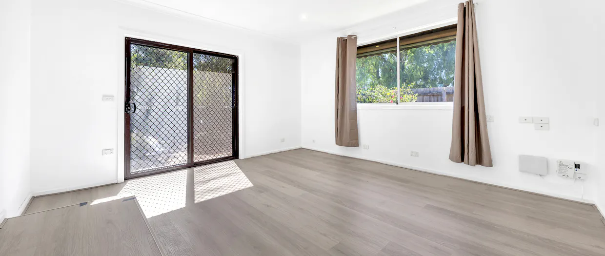 5 Kamil Street, Melton South, VIC, 3338 - Image 8