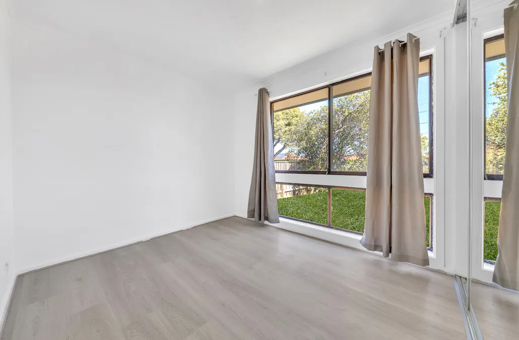 5 Kamil Street, Melton South, VIC, 3338 - Image 9