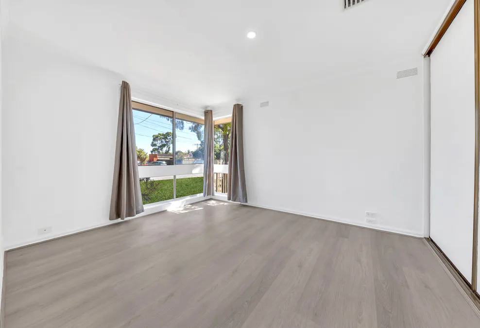 5 Kamil Street, Melton South, VIC, 3338 - Image 10