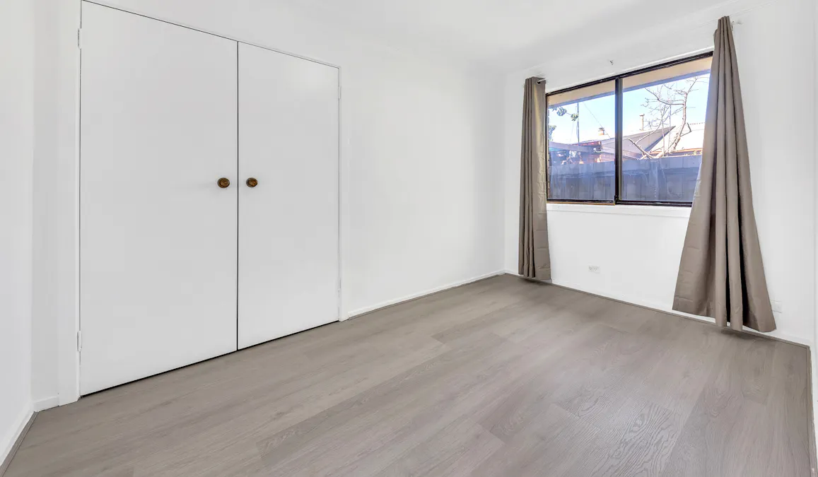 5 Kamil Street, Melton South, VIC, 3338 - Image 11