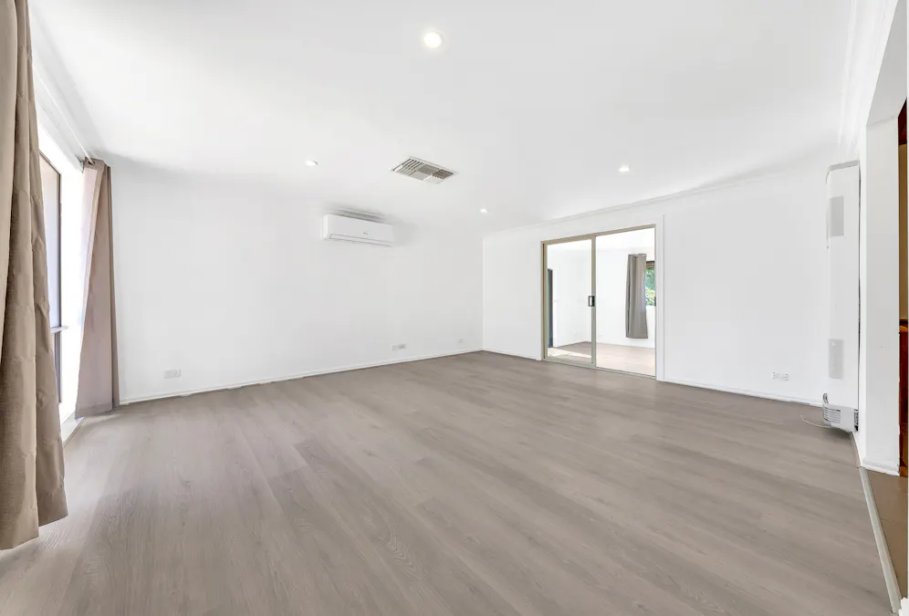 5 Kamil Street, Melton South, VIC, 3338 - Image 13