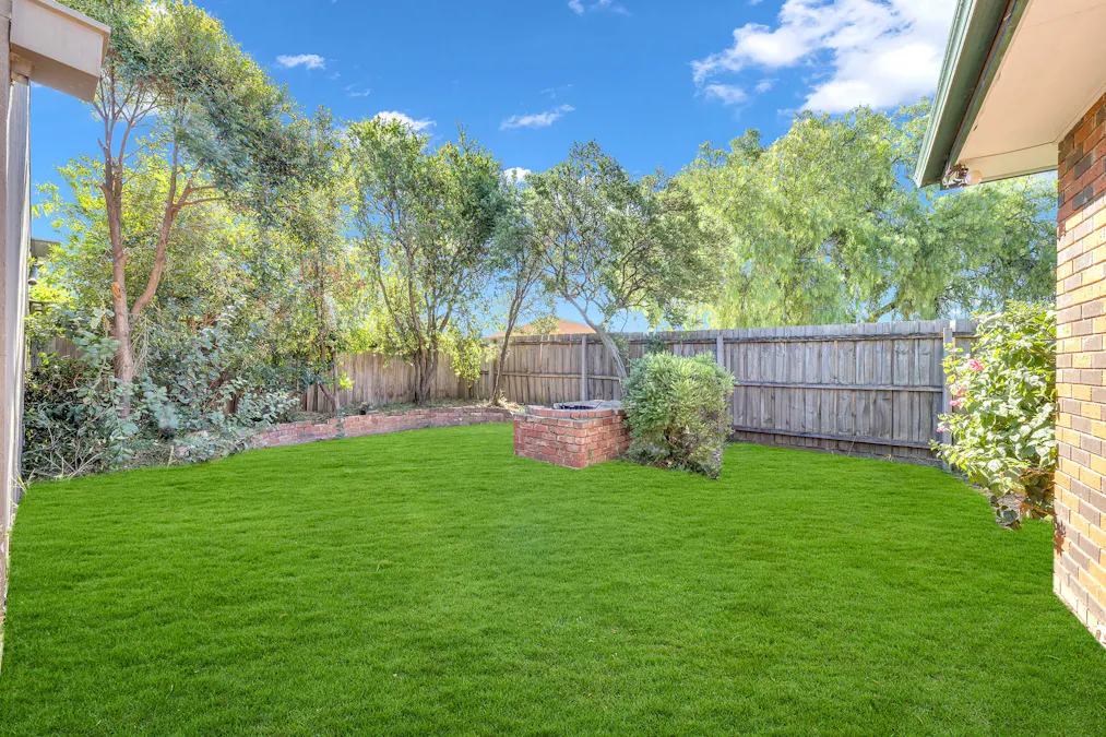 5 Kamil Street, Melton South, VIC, 3338 - Image 14