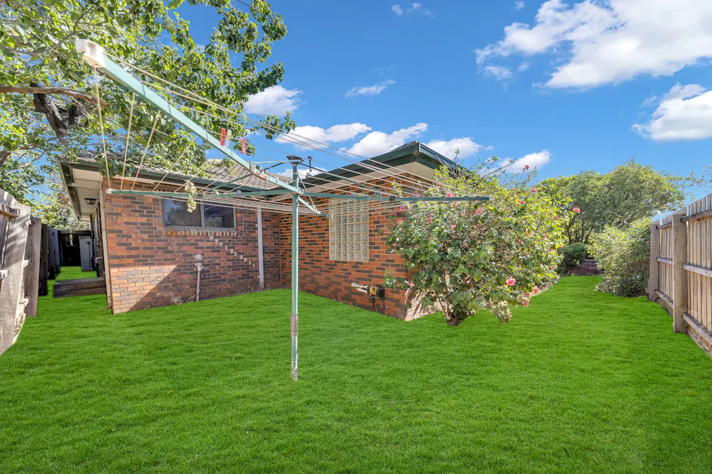 5 Kamil Street, Melton South, VIC, 3338 - Image 15