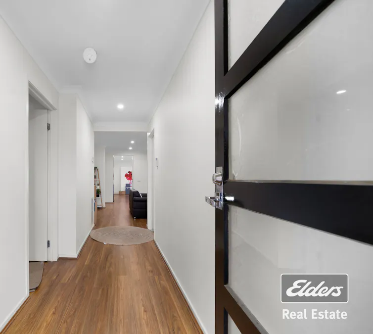 40 Merribah Way, Truganina, VIC, 3029 - Image 3