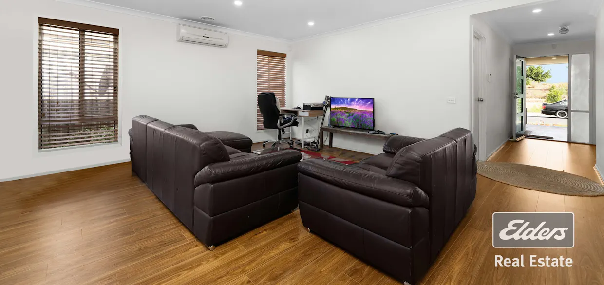 40 Merribah Way, Truganina, VIC, 3029 - Image 4