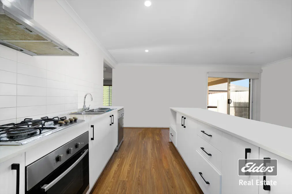 40 Merribah Way, Truganina, VIC, 3029 - Image 5