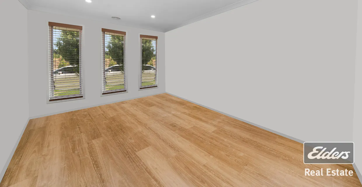 40 Merribah Way, Truganina, VIC, 3029 - Image 6