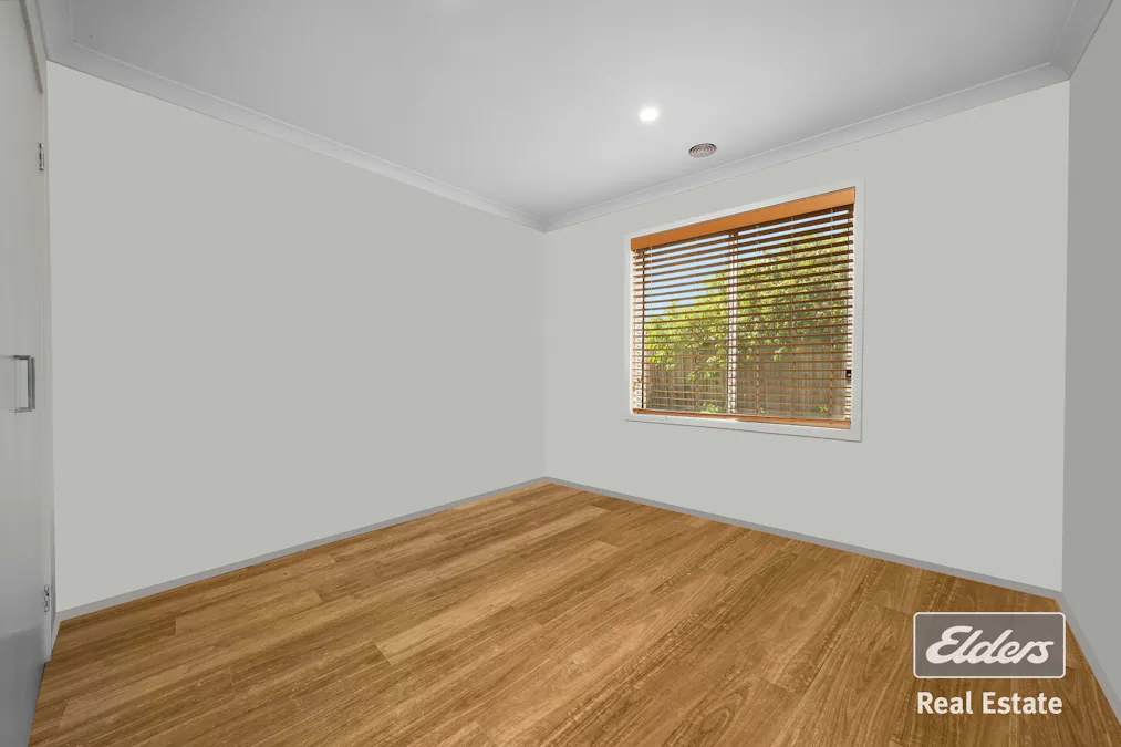 40 Merribah Way, Truganina, VIC, 3029 - Image 7