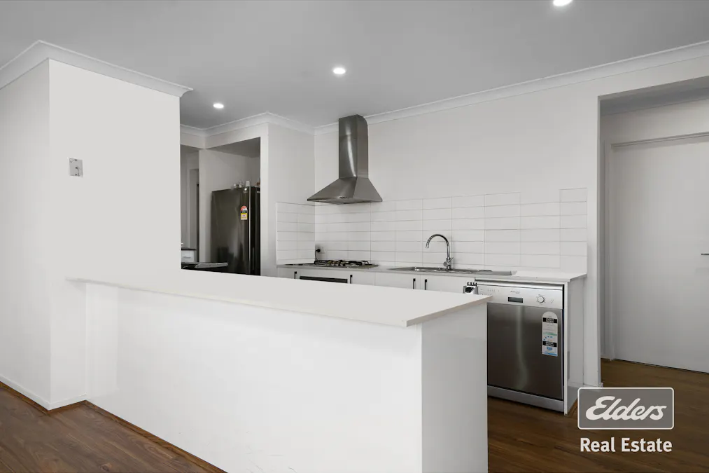 40 Merribah Way, Truganina, VIC, 3029 - Image 8