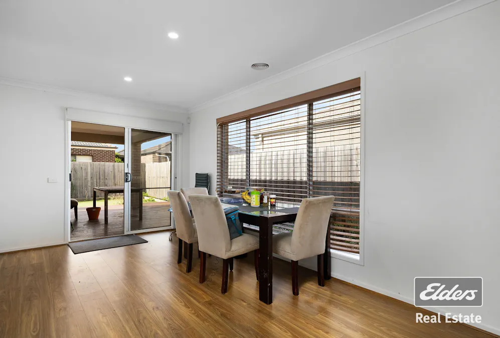 40 Merribah Way, Truganina, VIC, 3029 - Image 9