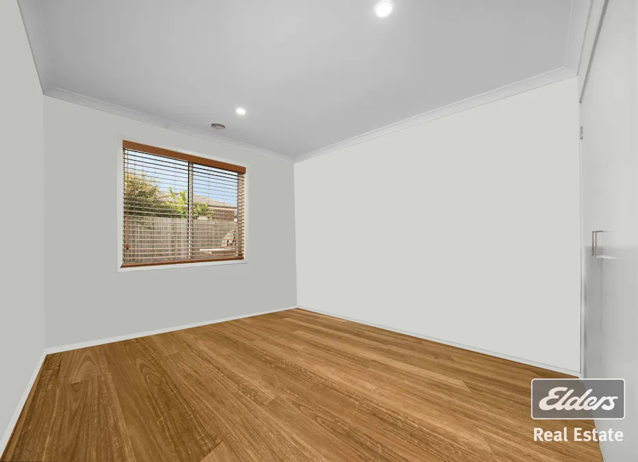 40 Merribah Way, Truganina, VIC, 3029 - Image 11