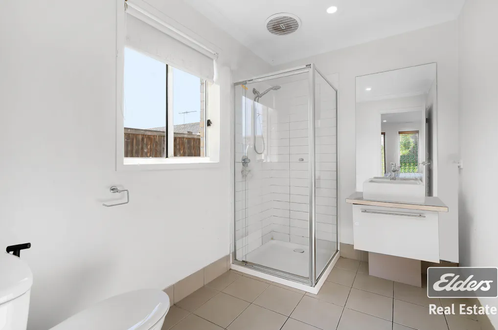 40 Merribah Way, Truganina, VIC, 3029 - Image 13