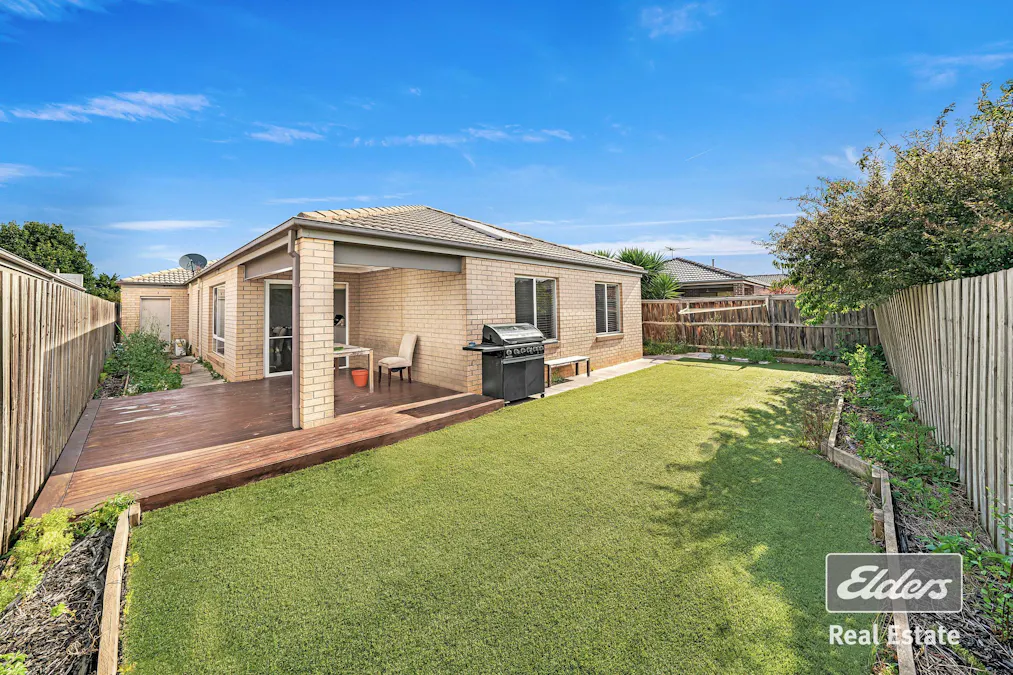 40 Merribah Way, Truganina, VIC, 3029 - Image 14