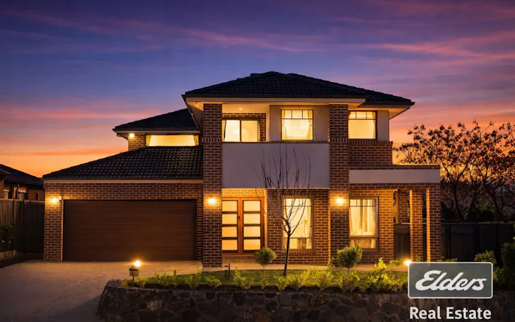 10 Toucan Road, Tarneit, VIC, 3029