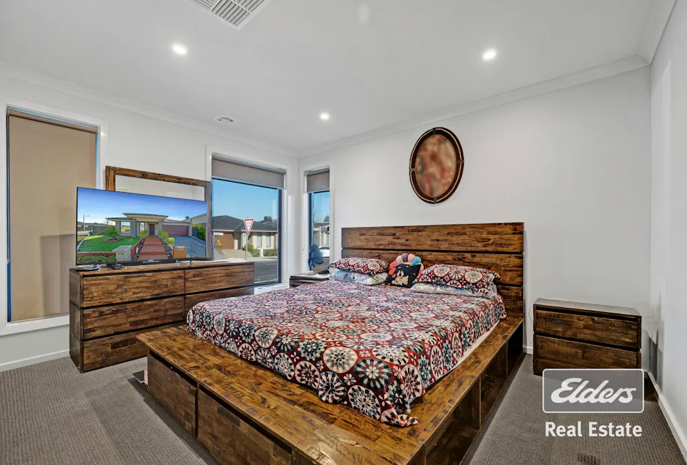 144 Hummingbird Boulevard, Tarneit, VIC, 3029 - Image 3