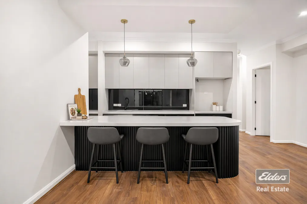 5 Janaki Street, Werribee, VIC, 3030 - Image 3
