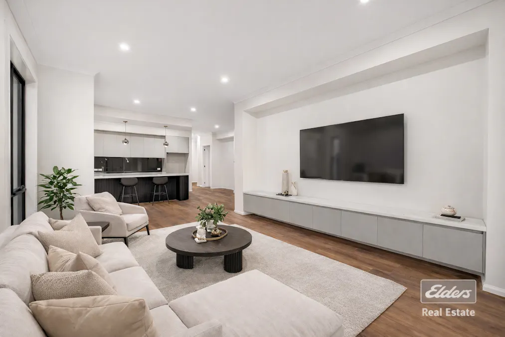 5 Janaki Street, Werribee, VIC, 3030 - Image 4