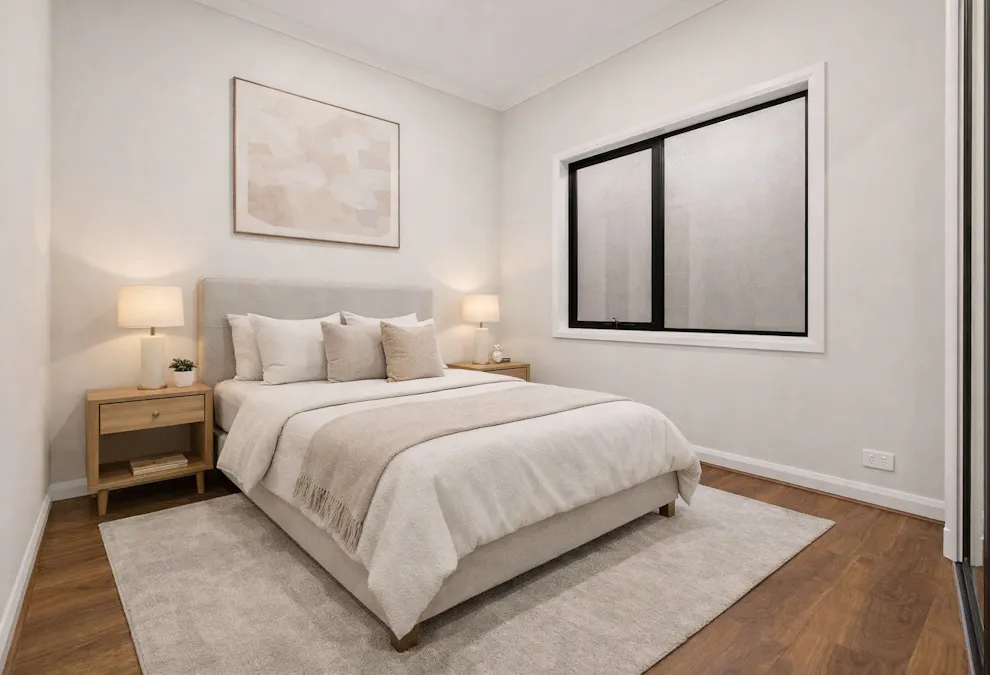 5 Janaki Street, Werribee, VIC, 3030 - Image 5