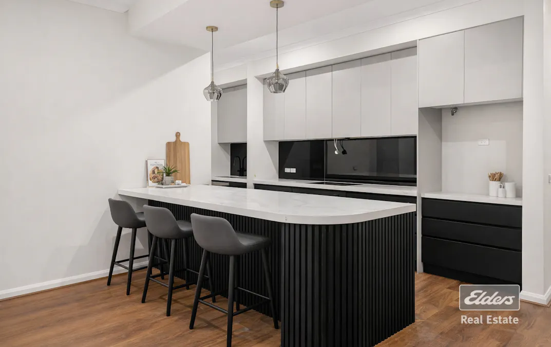 5 Janaki Street, Werribee, VIC, 3030 - Image 6