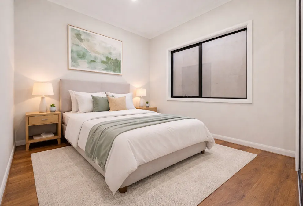 5 Janaki Street, Werribee, VIC, 3030 - Image 7