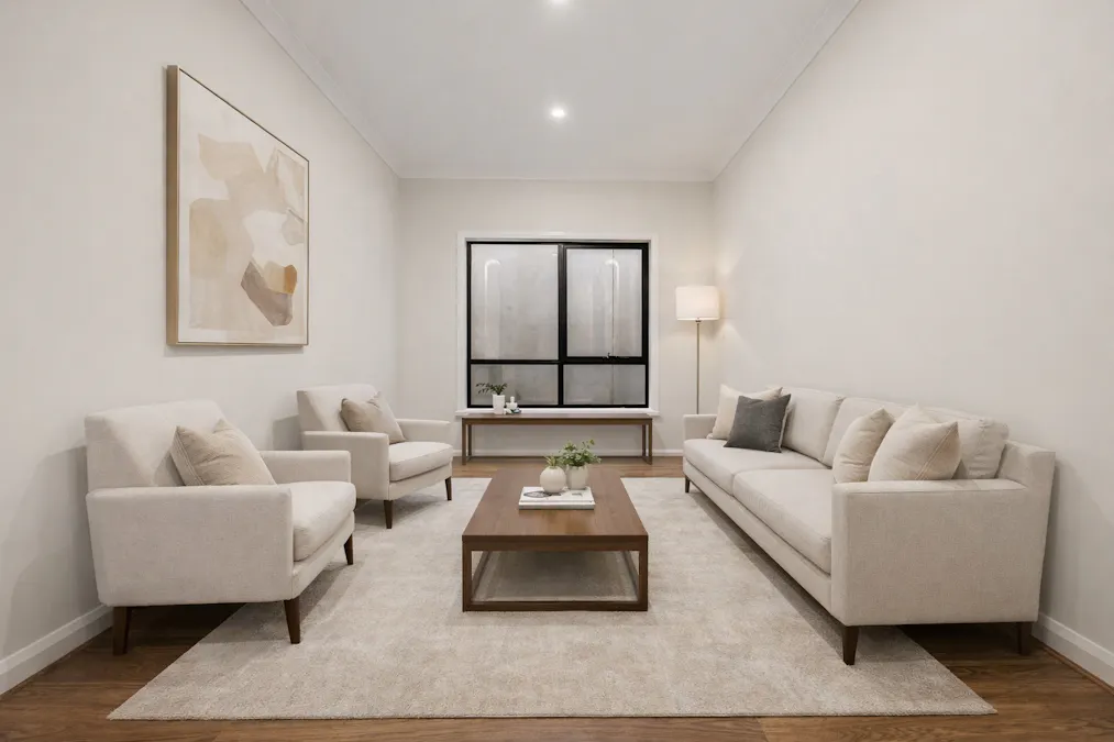 5 Janaki Street, Werribee, VIC, 3030 - Image 11