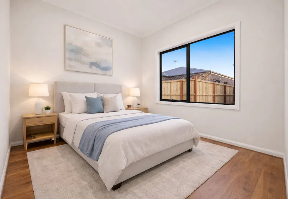 5 Janaki Street, Werribee, VIC, 3030 - Image 12