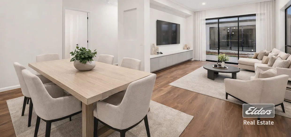 5 Janaki Street, Werribee, VIC, 3030 - Image 14