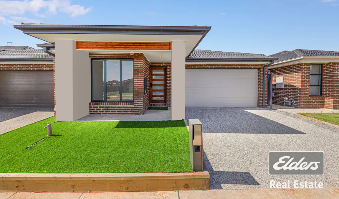 26 Wicklow Drive, Melton South, VIC, 3338 - Image 1