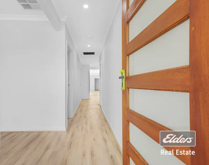 26 Wicklow Drive, Melton South, VIC, 3338 - Image 3