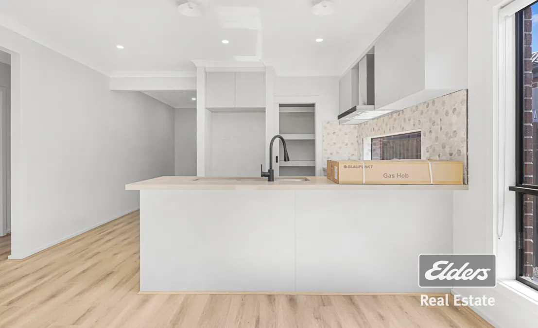 26 Wicklow Drive, Melton South, VIC, 3338 - Image 7