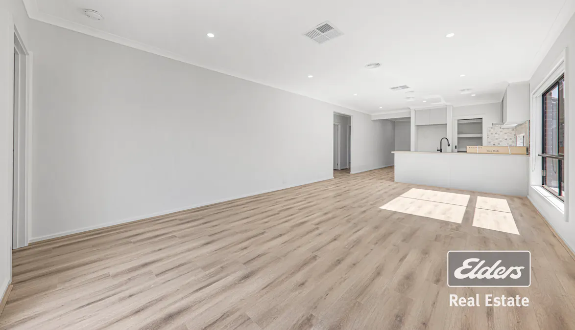 26 Wicklow Drive, Melton South, VIC, 3338 - Image 8