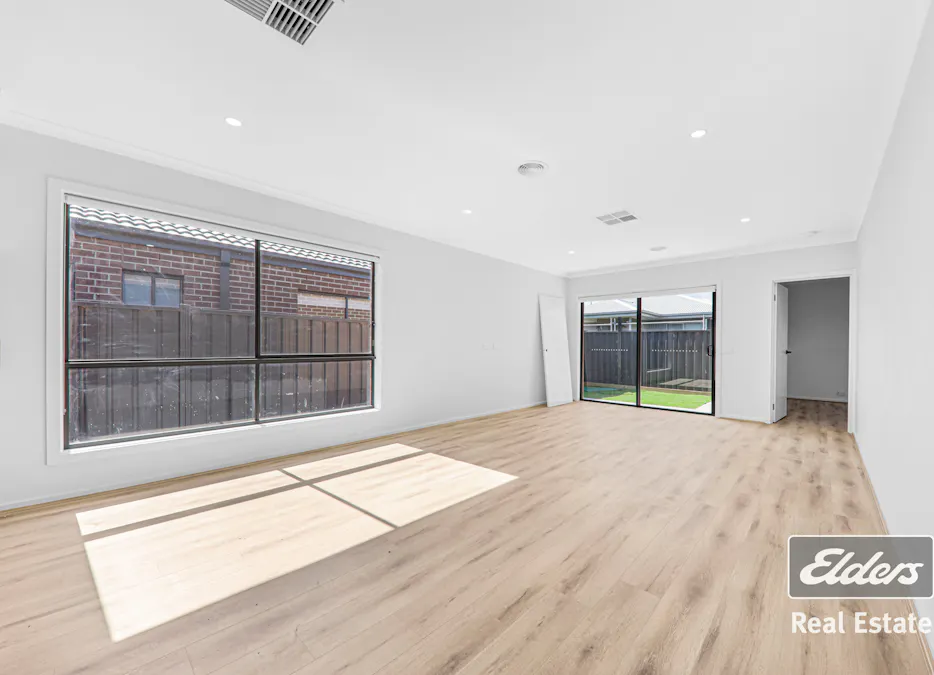 26 Wicklow Drive, Melton South, VIC, 3338 - Image 9